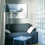 Siesta Апартаменты