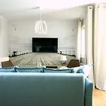 Апартаменты Siesta Сопот